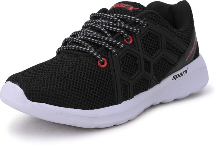 kids sparx shoes