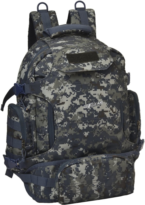 f gear camouflage backpack