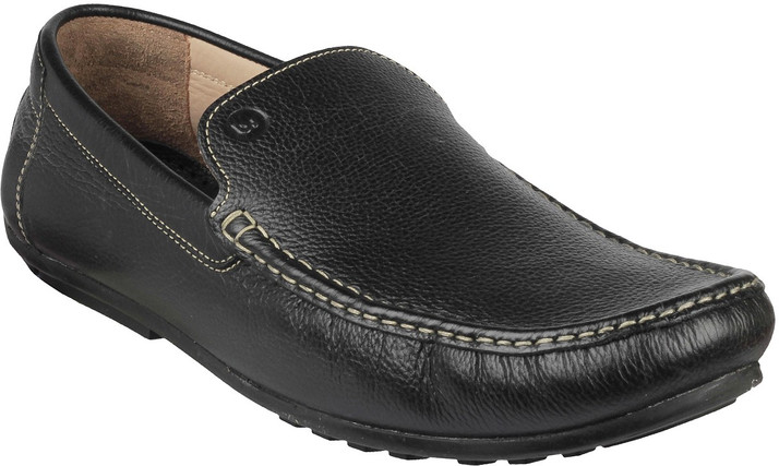 extra wide moccasins