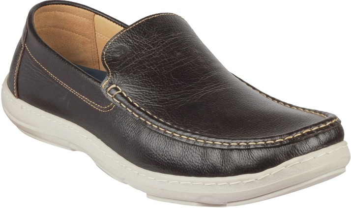 extra wide mens moccasins