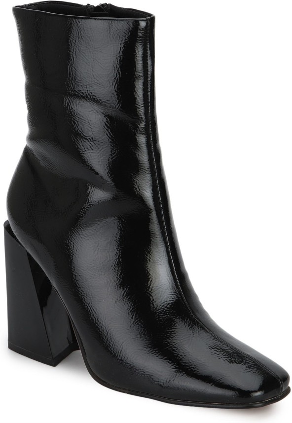 truffle collection boots