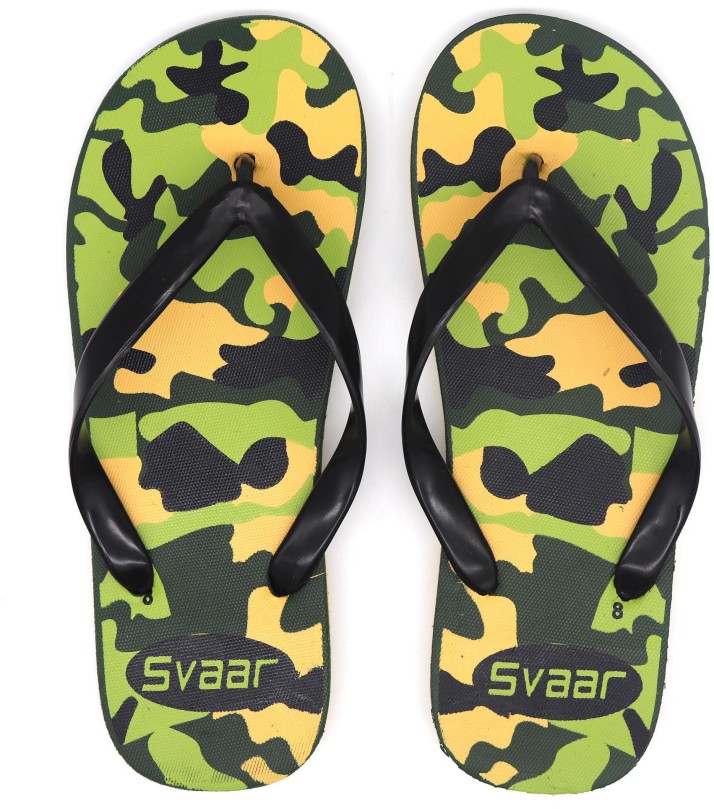 svaar slippers