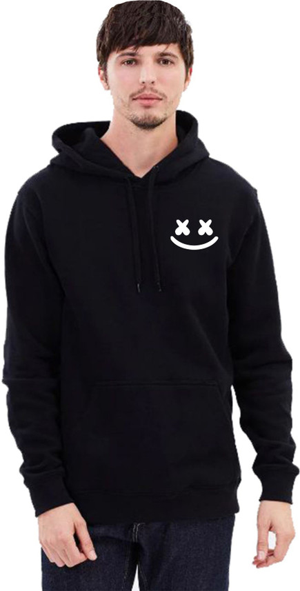 green givenchy hoodie