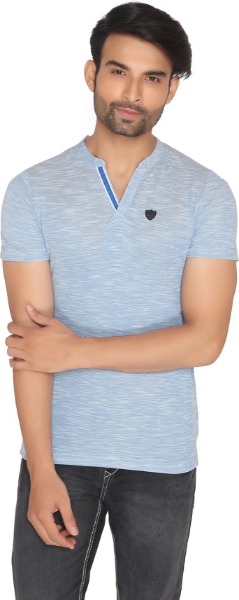 collar t shirt flipkart