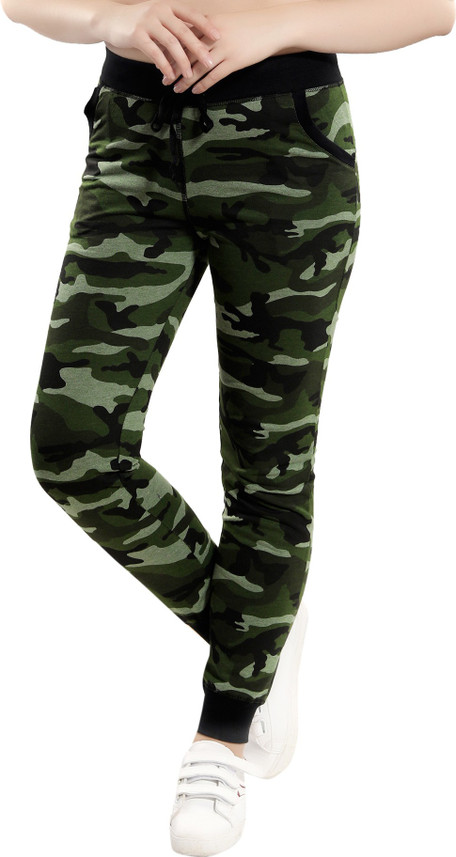 flipkart army pants