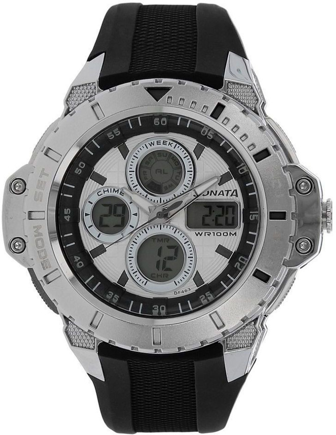 sf watches flipkart