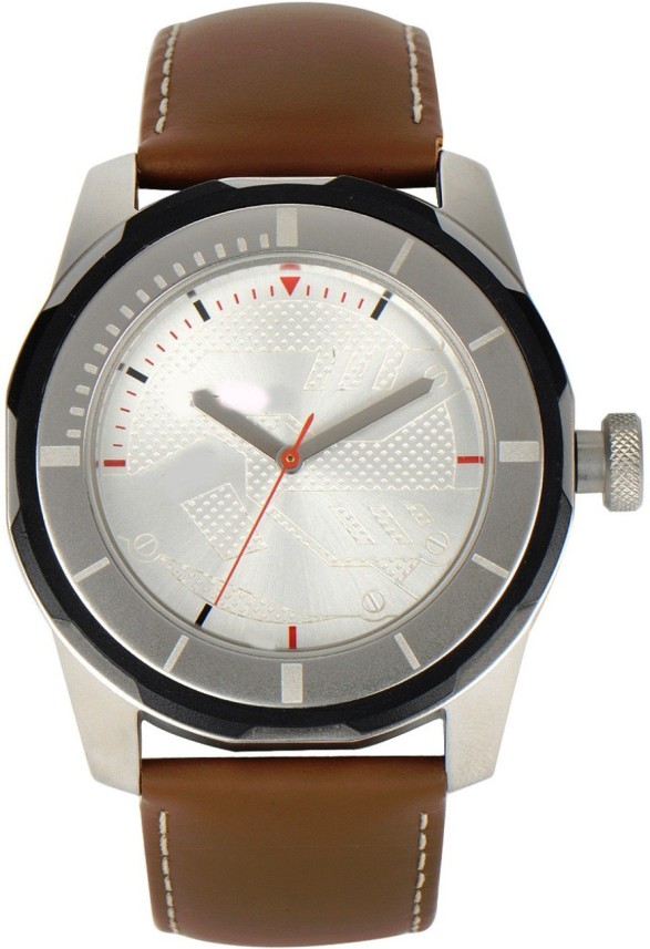 fastrack model no 3099sl01