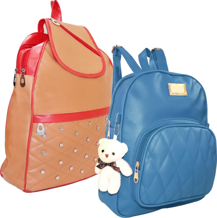 college bags flipkart