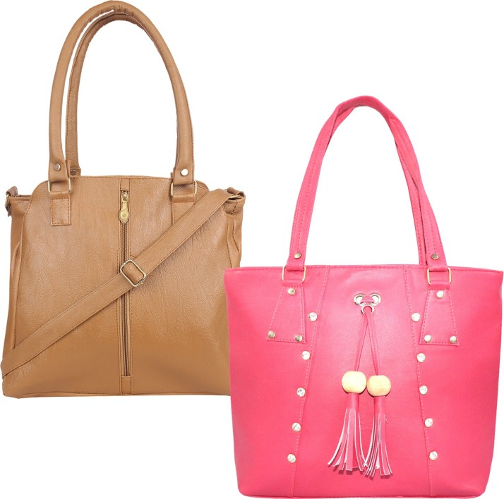 flipkart handbags below 1000