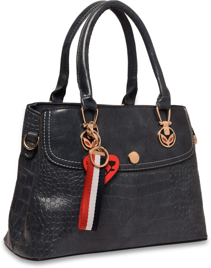 flipkart stylish handbags