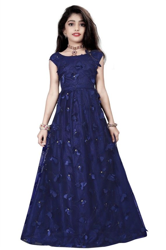 wedding dresses in flipkart