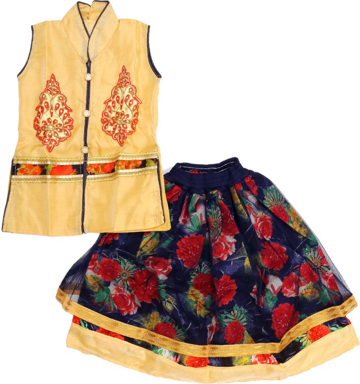 flipkart ethnic wear