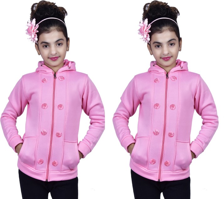 flipkart ladies sweatshirt