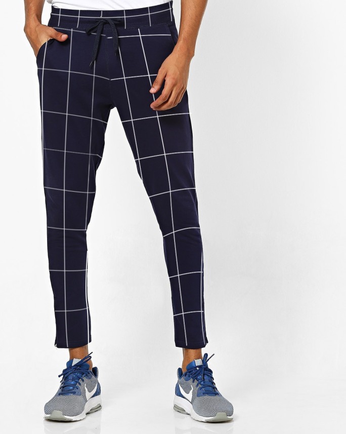 joggers flipkart