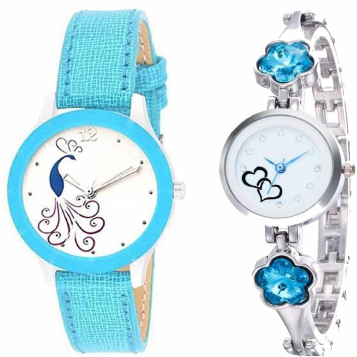 flipkart offers watches girl