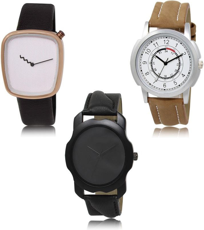 lenovo watch 9 flipkart