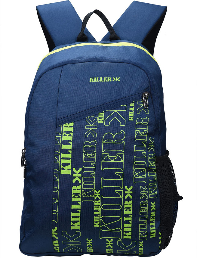 Killer bags flipkart Clearance