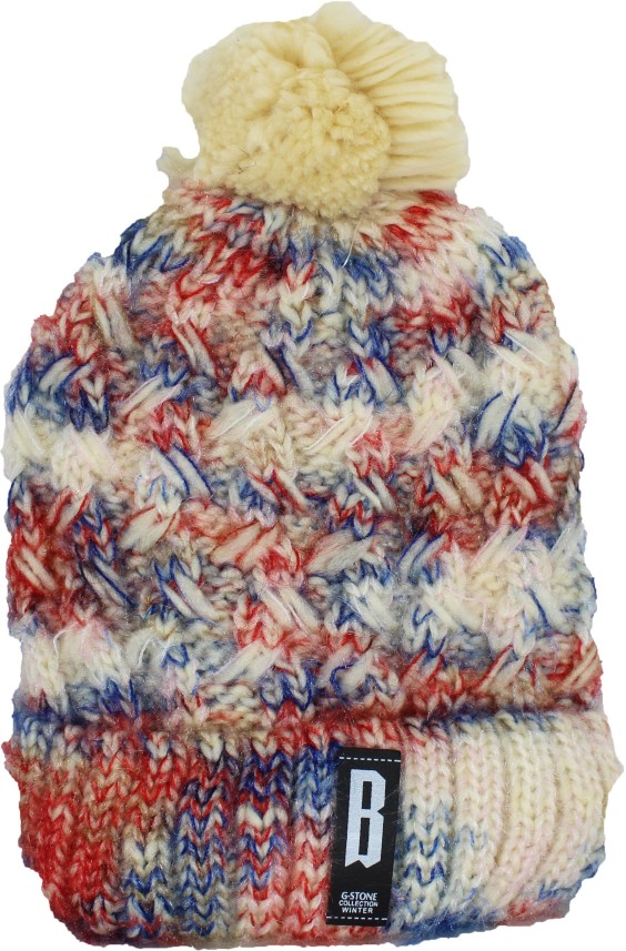 winter caps online flipkart