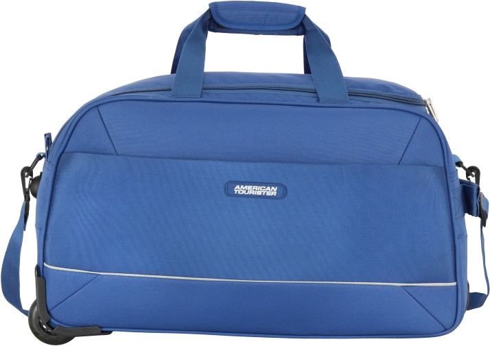 american tourister strolley