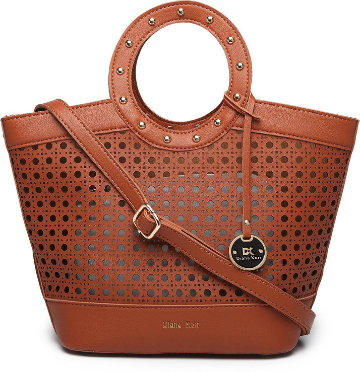 flipkart diana korr bags