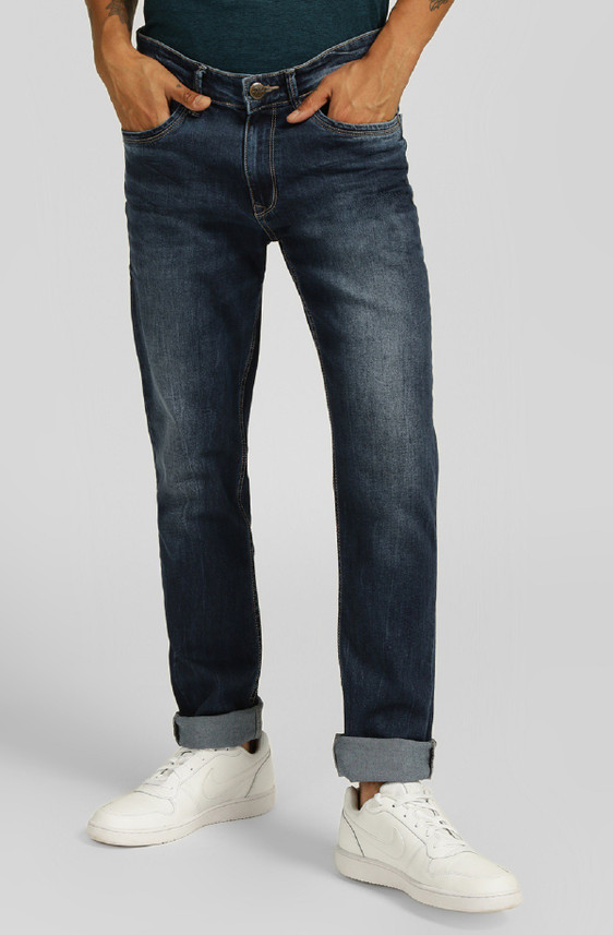 dj and c jeans