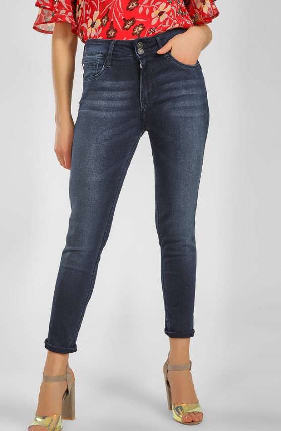 lee cooper jeans flipkart