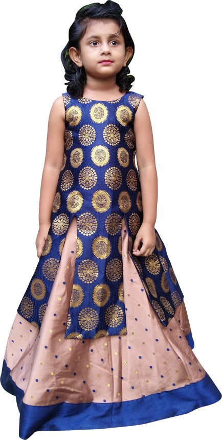 flipkart 15 year girl dress