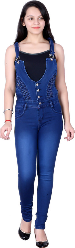 chicco dresses online