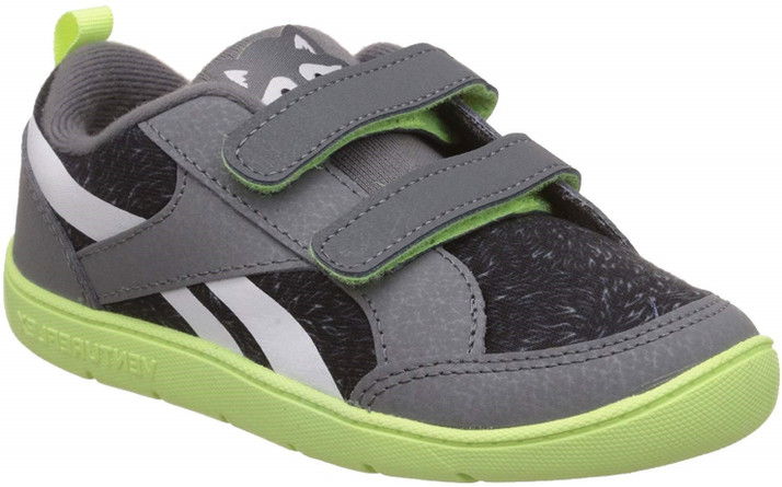 reebok boots india