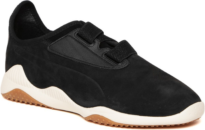 puma mostro sneakers