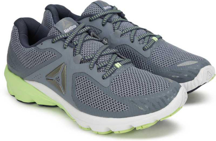 reebok sports shoes in flipkart