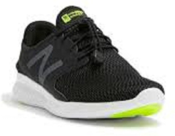 New Balance Running Shoes For Men - Buy 