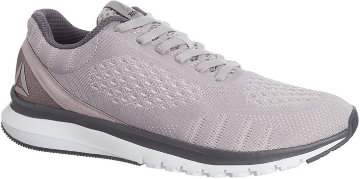 reebok running shoes flipkart