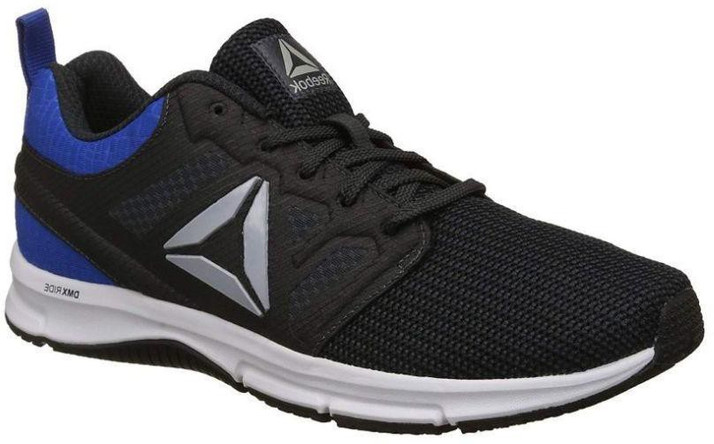 reebok sports shoes in flipkart
