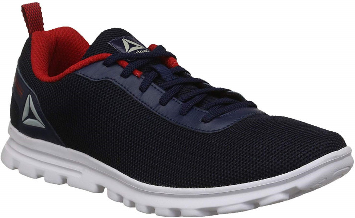 reebok shoes price flipkart