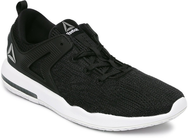 buty reebok hexalite