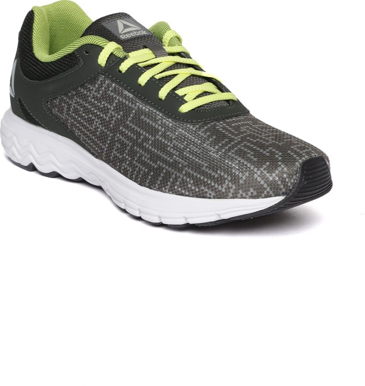 REEBOK Zeal Run Running Shoes For Men 