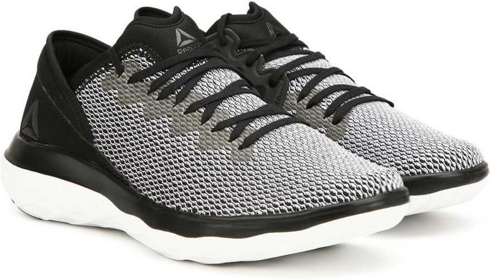 reebok astroride forever