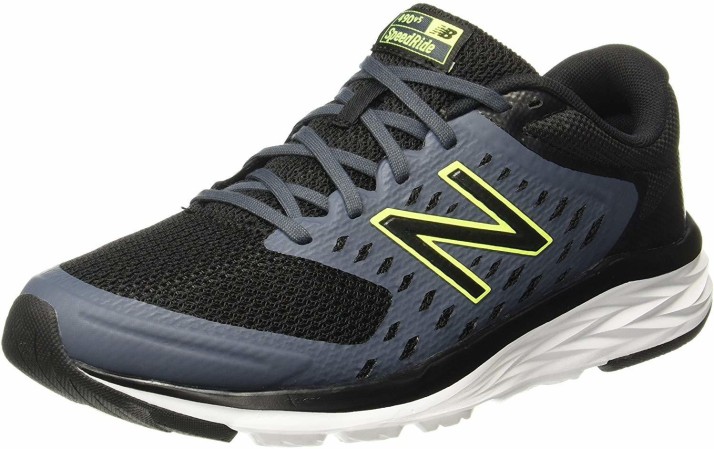 New Balance M490CB5 Running Shoes For 