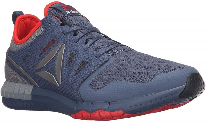 reebok sports shoes online shopping india