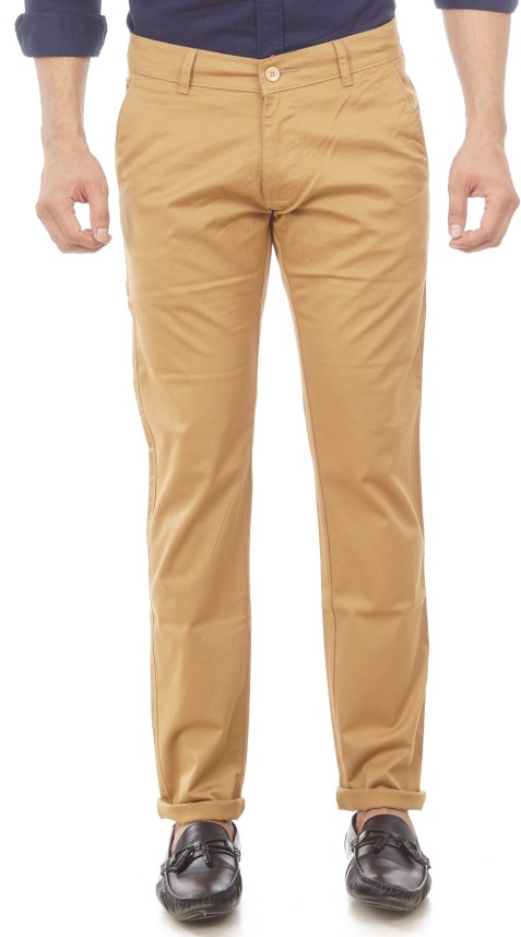 chino pants flipkart