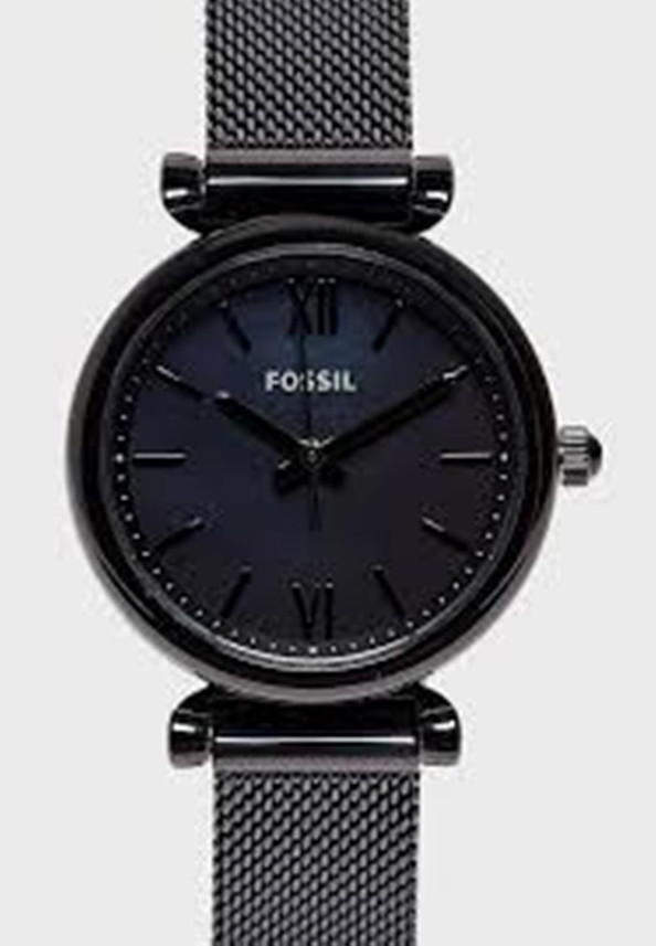 Fossil Es4613 Flash Sales, 56% OFF 