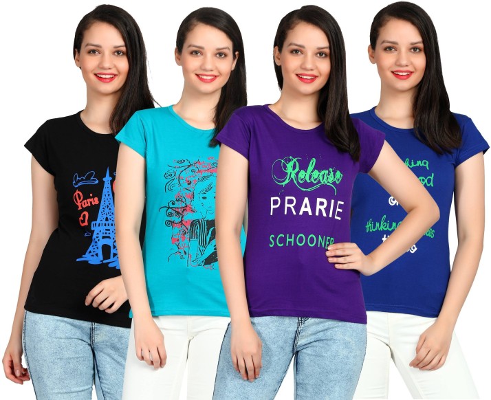 flipkart t shirt under 150