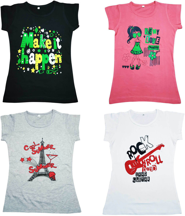 flipkart t shirt under 150