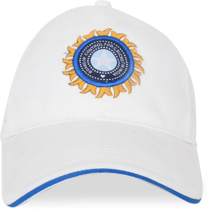 cricket cap flipkart