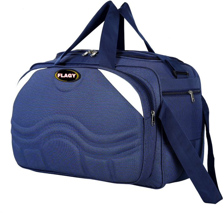 cabin luggage litres