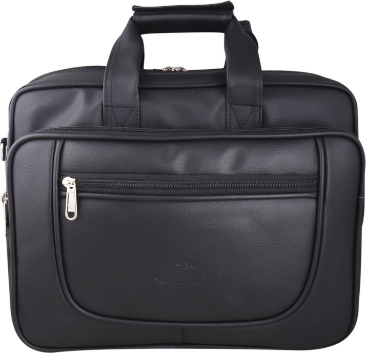 best bag in the world