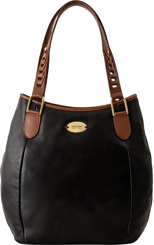 hidesign bags flipkart
