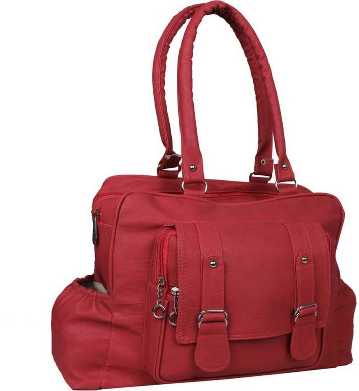 hand held bags flipkart