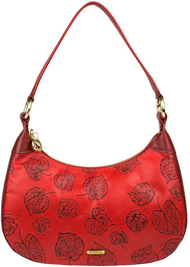 hidesign bags price